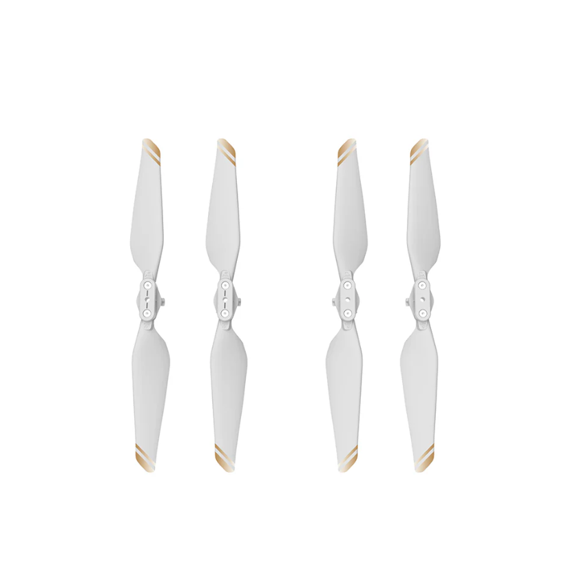 FIMI X8 Tele & X8 Pro & FIMI X8SE 2022 & X8SE 2020 Original propeller FIMI X8 Tele & X8 Pro & FIMI X8SE 2022 & X8SE 2020 Original propeller